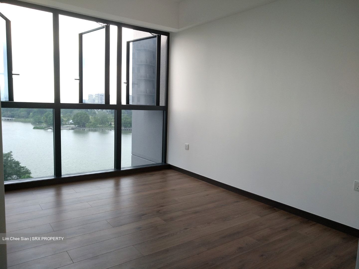 Lake Grande (D22), Condominium #440812091